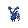 Meowstic (M).png