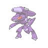 Mystic Genesect (Ice).png