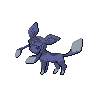 Shadow Glaceon.gif
