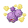 File:Weezing.png