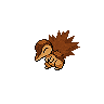 File:Ancient Cyndaquil.gif