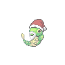 File:Mystic Caterpie (Christmas).png
