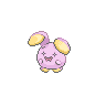 Mystic Whismur.png