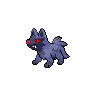 File:Shadow Poochyena.png