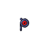 Shadow Unown (P).png