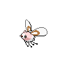 File:Shiny Cutiefly.png