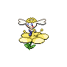 Shiny Flabebe (Yellow).png