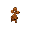 File:Ancient Bonsly.gif