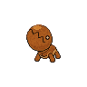 Ancient Trapinch.gif