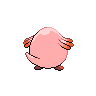 Chansey-back.png