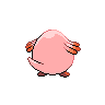 File:Chansey-back.png