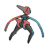 File:Deoxys (Speed)-back.gif