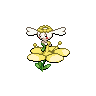Flabebe (Yellow).png