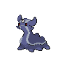 Shadow Gastrodon (West).png