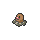 Shadow Diglett