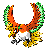 File:Ho-oh.png