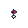 Shadow Unown (B).png