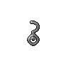Unown (Qm).png