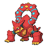 File:Volcanion.png