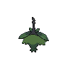 Wormadam (Plant)-back.png