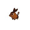 Ancient Tepig.gif