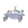 File:Mystic Magnezone.png