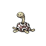 File:Metallic Shuckle.png