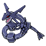 Shadow Rayquaza.png