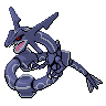File:Shadow Rayquaza.png