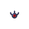 File:Shadow Unown (W).png