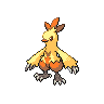 File:Shiny Combusken.png