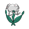 Florges (White)-back.png