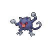 File:Shadow Mankey.png