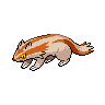 File:Shiny Linoone.png