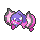 Pecharunt