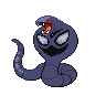 Shadow Arbok.png