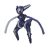 File:Shadow Deoxys (Speed).gif