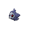 File:Shadow Duskull.png