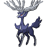 File:Shadow Xerneas (Neutral).png