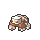 Naclstack