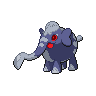 Shadow Cufant.png