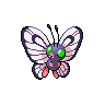Shiny Butterfree.png