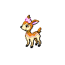 File:Shiny Deerling (Autumn).png