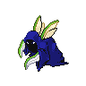 Shiny Scyther (Halloween).png
