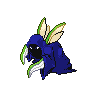 File:Shiny Scyther (Halloween).png