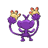 File:Ambipom-back.png