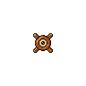 Ancient Unown (X).gif