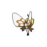 Ribombee-back.png