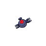 Shadow Magnemite.png