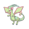 File:Mystic Flygon.png
